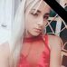 Rachel Leyva - Facebook