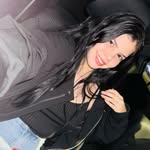 Rachel Leyva - @rache_warriorg - Instagram