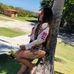 Rachel Leyva - Facebook