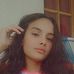 Rachel Leyva - Facebook