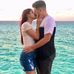 Rachel Leyva - Facebook