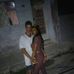 Rachel Leyva - Facebook