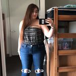 Rachel Leyva - @rachel._.leyva - Instagram