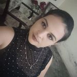 Rachel Leyva - @rachel.leyva.52459 - Instagram