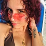 Rachel Leyva - @rachel_leyva99 - Instagram