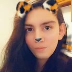 Rachel Leyva - @missfirecrotch - Instagram