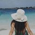 Rachel Leyva - Facebook