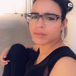 Rachel Leyva - @rachelleyva31 - Instagram