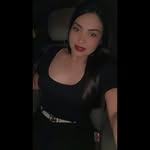 Rachel Leyva - @rachelleyva23 - Instagram