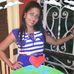 Rachel Leyva - Facebook