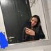 Rachel Leyva - Facebook