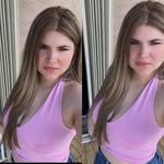 Rachel Leyva - @rachel.leyvaa - Instagram
