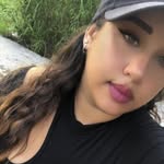 Rachel Leyva - @rachel.leyva.587 - Instagram