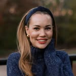 Rachel Leyva | Hydrafacial Capital Rep - @my_hydrafacial_rep - Instagram