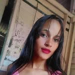Rachel Leyva Ainier Hernandez - @rachelleyva74 - Instagram