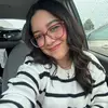 Rachel Leyva - @rachelleyva_ - TikTok