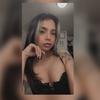 Rachel Leyva-Duran - @rachelleyvaduran - TikTok