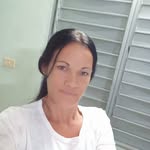 Rachel Leyva Guilarte Leyva Guilarte - @rachelleyvaguilarte - Instagram
