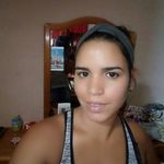 Rachel Leyva Rodriguez - @rachelleyvarodriguez - Instagram