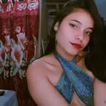 Rachel Leyva Rodriguez - @rachell_05rdz - Instagram