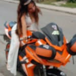 Rachel Leyva Verdecia - @rachelleyvaverdecia - Instagram
