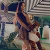 Rachel - @rachelleyva01 - TikTok