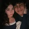 rachel - @rachelleyvaa - TikTok