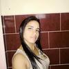 rachelleyva03 - @rachelleyva03 - TikTok