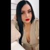 rachelleyva427 - @rachelleyva427 - TikTok