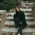 Rachel Jocelyn Linderman - @rachjoce - Instagram