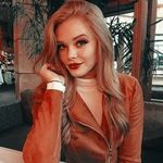 Rachel Leslie Lindermann - @rachellindermann_ - Instagram