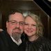 Rachel Linderman - Facebook