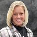 Rachel Linderman - Facebook