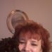 Rachel Linderman - Facebook