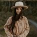 Rachel Linderman - Facebook