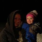Rachel Linderman - @zazulinder - Instagram