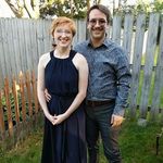 Rachel Linderman - @rachel_anna16 - Instagram