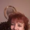 rachellinderman - @rachellinderman - TikTok