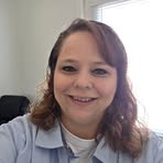 Rachel J Lindner - Facebook