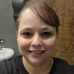 Rachel J Lindner - @lindner584 - Instagram