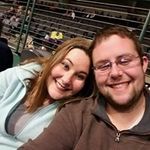 Rachel Lindner - @super_girl_2417 - Instagram