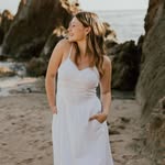 Rachel Lindner - @skin_withrae - Instagram