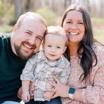 Rachel Lindner - Facebook