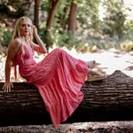 Rachel Lindner-Trewin - @rtrewin - Instagram