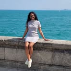 Rachel Makayla-Lee Lindner - Facebook