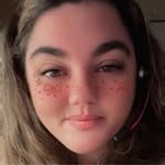 Rachel Marie Lindner - @rachel2747 - Instagram