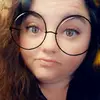 Rachel Marie Lindner - @rachelmarielindne - TikTok