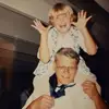 rachellindner0 - @rachellindner0 - TikTok