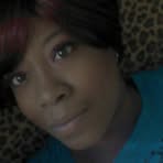 Racheal Lipscomb - Facebook