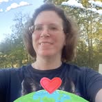 Rachel Johnson Lipscomb - Facebook